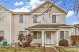 2458 Thunder Mountain Drive - Photo 1