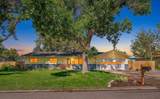 585 Valley Drive - Photo 2
