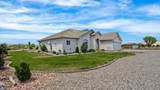 211 32 Road - Photo 1