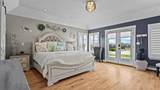 211 32 Road - Photo 10