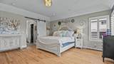 211 32 Road - Photo 11
