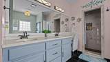 211 32 Road - Photo 12
