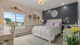 211 32 Road - Photo 14