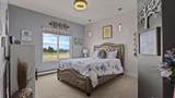 211 32 Road - Photo 15