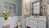 211 32 Road - Photo 16