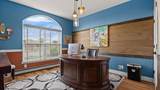 211 32 Road - Photo 17