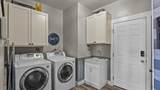 211 32 Road - Photo 19