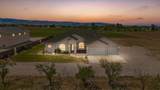 211 32 Road - Photo 2