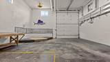 211 32 Road - Photo 20