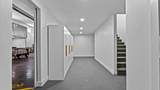 211 32 Road - Photo 22