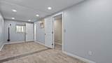 211 32 Road - Photo 23