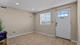 211 32 Road - Photo 24