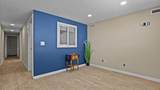 211 32 Road - Photo 25