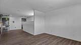 211 32 Road - Photo 26