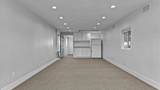 211 32 Road - Photo 27
