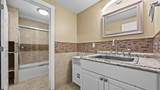211 32 Road - Photo 28