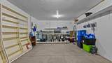 211 32 Road - Photo 30