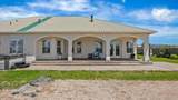 211 32 Road - Photo 31