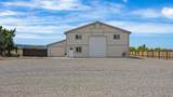 211 32 Road - Photo 32