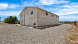 211 32 Road - Photo 33