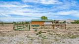 211 32 Road - Photo 34