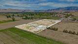 211 32 Road - Photo 35