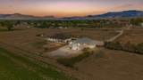 211 32 Road - Photo 36
