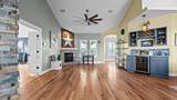 211 32 Road - Photo 4