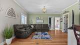 211 32 Road - Photo 5