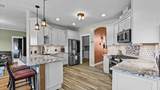 211 32 Road - Photo 6