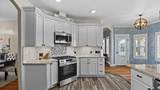 211 32 Road - Photo 7