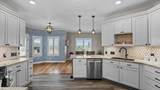 211 32 Road - Photo 8