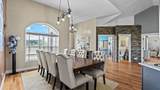 211 32 Road - Photo 9