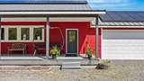 49554 Golden Drive - Photo 10