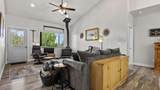 49554 Golden Drive - Photo 11