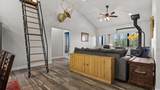 49554 Golden Drive - Photo 12
