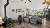 49554 Golden Drive - Photo 13