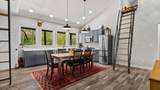 49554 Golden Drive - Photo 15