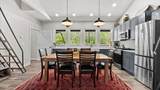 49554 Golden Drive - Photo 16