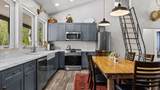 49554 Golden Drive - Photo 17