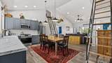 49554 Golden Drive - Photo 18