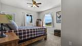 49554 Golden Drive - Photo 19