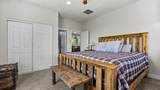 49554 Golden Drive - Photo 20