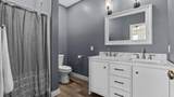 49554 Golden Drive - Photo 21