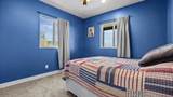49554 Golden Drive - Photo 22