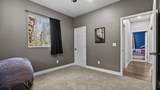 49554 Golden Drive - Photo 23