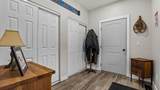49554 Golden Drive - Photo 24