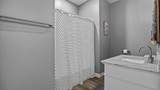 49554 Golden Drive - Photo 25