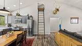 49554 Golden Drive - Photo 26
