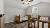 49554 Golden Drive - Photo 27
